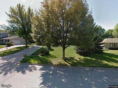 Briar Crest, JANESVILLE, WI 53546