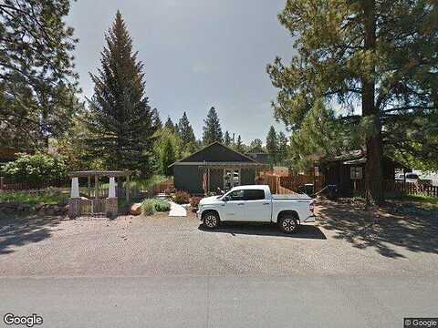 Washington, SISTERS, OR 97759