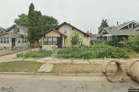 Longfellow, MINNEAPOLIS, MN 55407