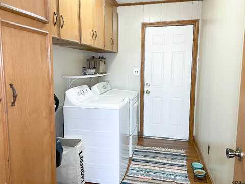 Joyner, OMAHA, TX 75571