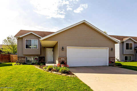 Monroe, ROCHESTER, MN 55901