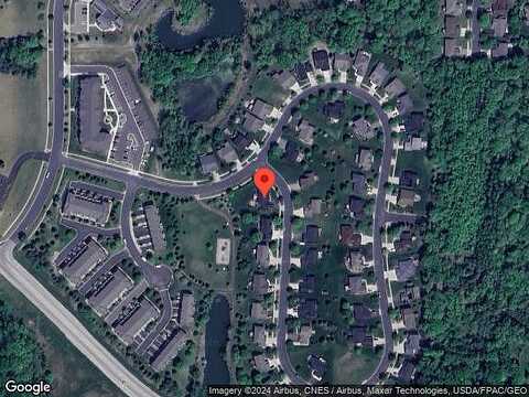 Oak Lawn, NORTHFIELD, MN 55057