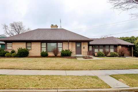 97Th, MILWAUKEE, WI 53222