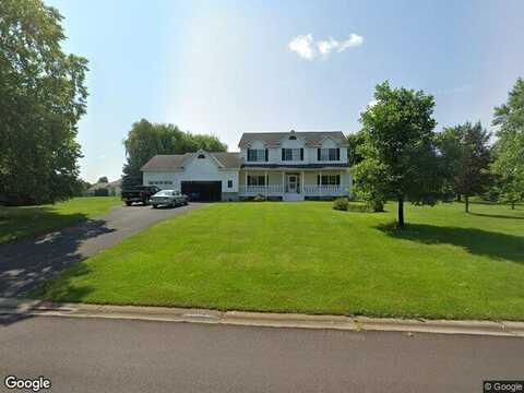 174Th, ANDOVER, MN 55304