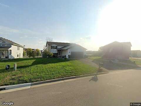 18Th, SAINT JOSEPH, MN 56374
