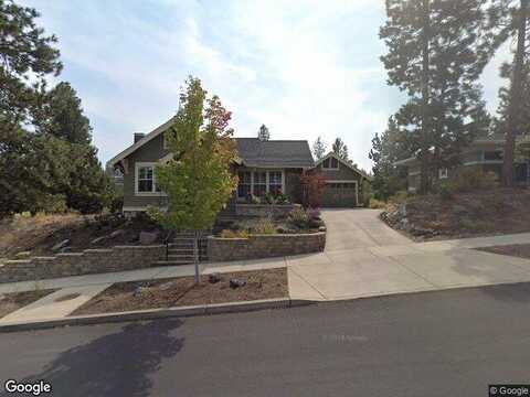 Drouillard, BEND, OR 97703