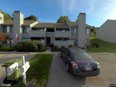 Post Oak, SALEM, VA 24153