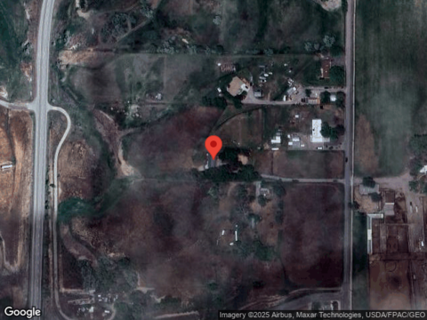 County Road 265, RIFLE, CO 81650