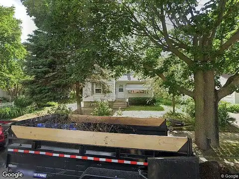 Washington, WAUKESHA, WI 53188