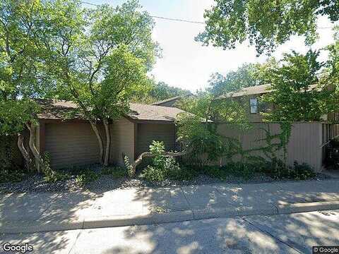 8Th, MINNEAPOLIS, MN 55414