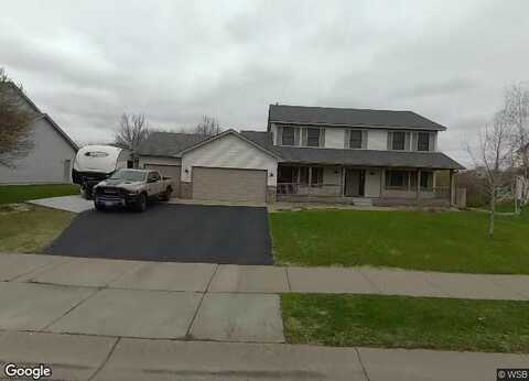 Marie, ROGERS, MN 55374
