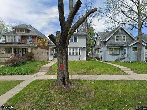51St, MILWAUKEE, WI 53208
