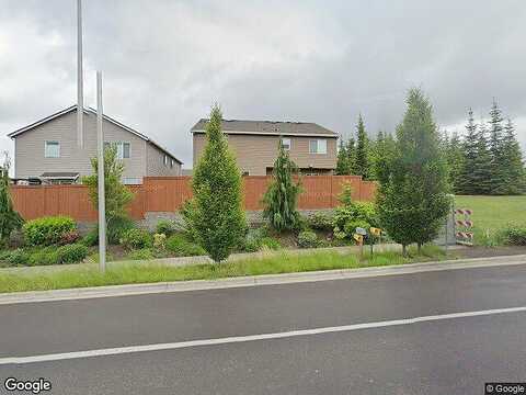 Derby, SHERWOOD, OR 97140