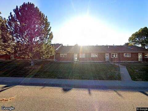 Chautard, PUEBLO, CO 81005