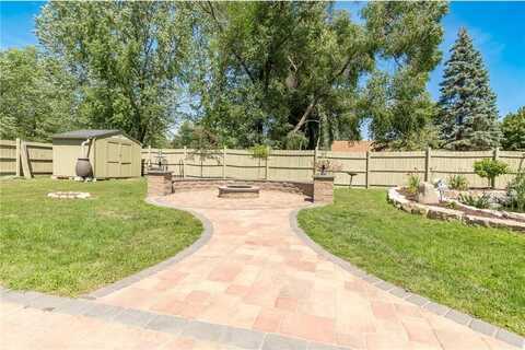 Hurley, LAKEVILLE, MN 55044