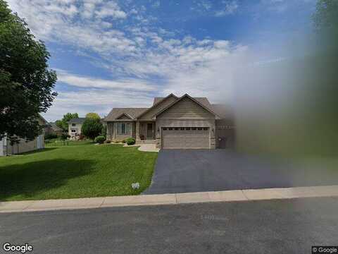 Silver, WACONIA, MN 55387