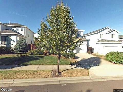 Dodson, SHERWOOD, OR 97140