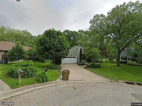 Camelot, MADISON, WI 53705