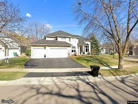81St, MAPLE GROVE, MN 55311