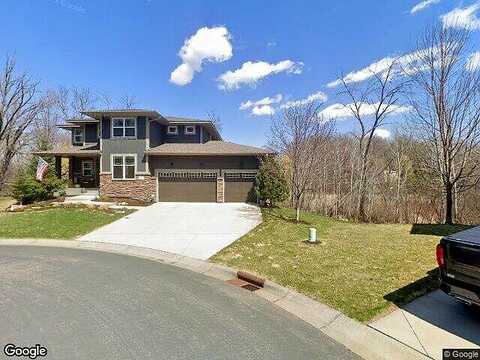 68Th, MAPLE GROVE, MN 55311