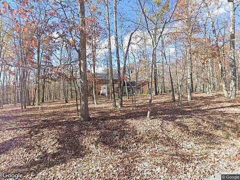 Smithfield, BLACKSBURG, VA 24060