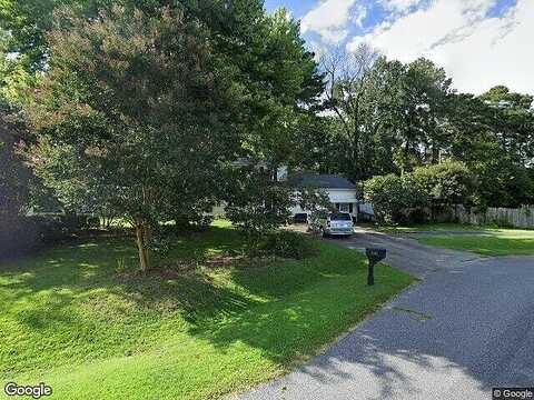 Greenfield, CARROLLTON, VA 23314