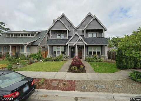 2Nd, SHERWOOD, OR 97140