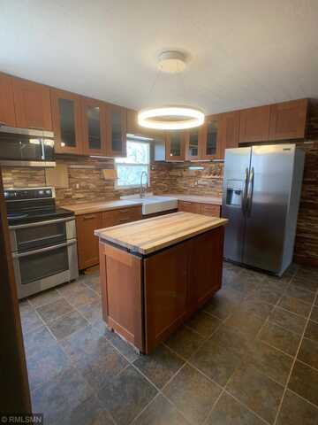 Stickney, SOUTH SAINT PAUL, MN 55075