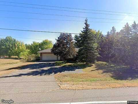 Ramsey, ANOKA, MN 55303
