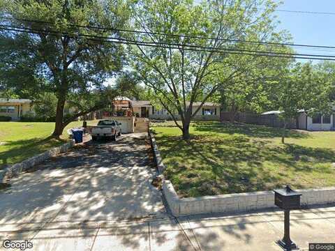 Glen, KERRVILLE, TX 78028