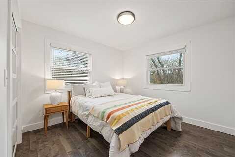 Orchard, BURNSVILLE, MN 55306