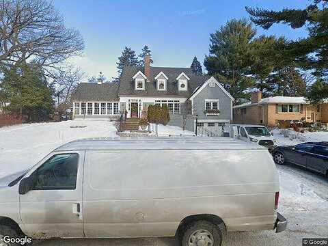 Forestdale, MINNEAPOLIS, MN 55410