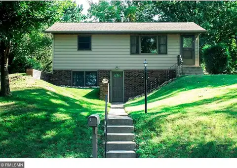 4Th, SAUK RAPIDS, MN 56379