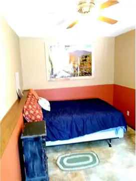 Central, BECKER, MN 55308