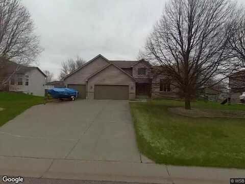 Aspen, ROGERS, MN 55374