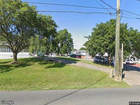 Cindie, BRIDGEWATER, VA 22812