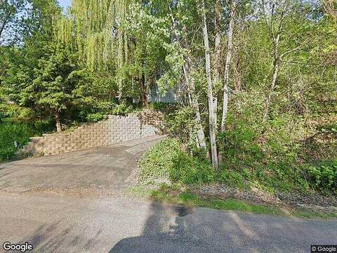Lake, NORTH MANKATO, MN 56003