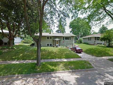 Bay Ridge, MADISON, WI 53716