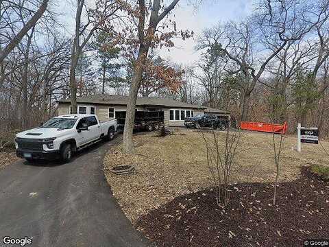 Timberline, HOPKINS, MN 55305