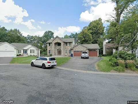 Hidden Oaks, CHAMPLIN, MN 55316