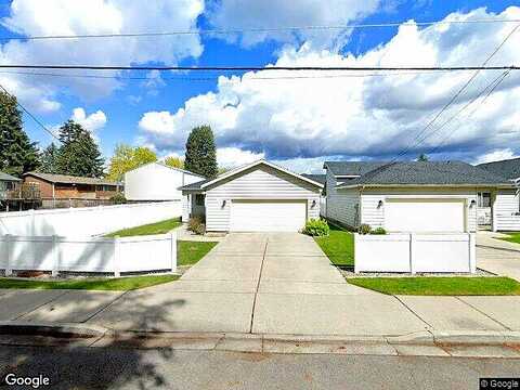 Main, SPOKANE VALLEY, WA 99206
