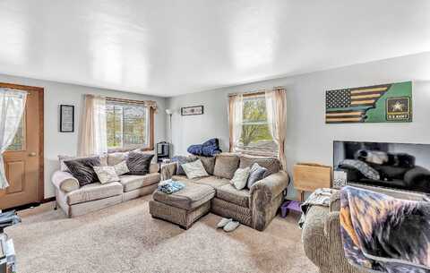 Division, GREEN BAY, WI 54303