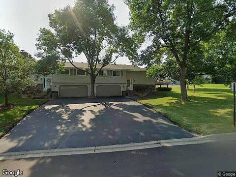 Decatur, MINNEAPOLIS, MN 55438