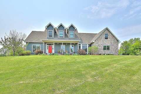 Bayhill, SAINT PAUL, MN 55110