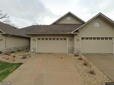 Libby, EDEN PRAIRIE, MN 55347