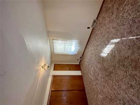 5Th, LITTLE FALLS, MN 56345