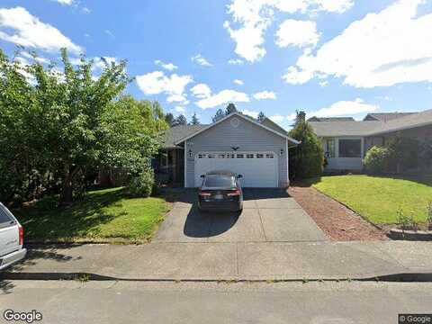 175Th, BEAVERTON, OR 97007