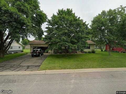 Elm, PAYNESVILLE, MN 56362