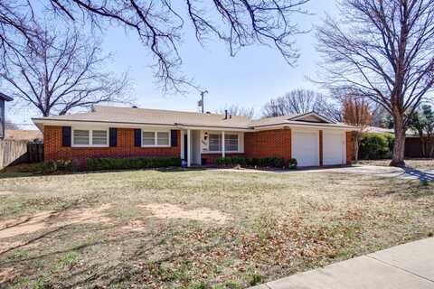 Joliet, LUBBOCK, TX 79413