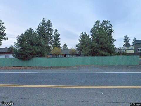 Brookswood, BEND, OR 97702